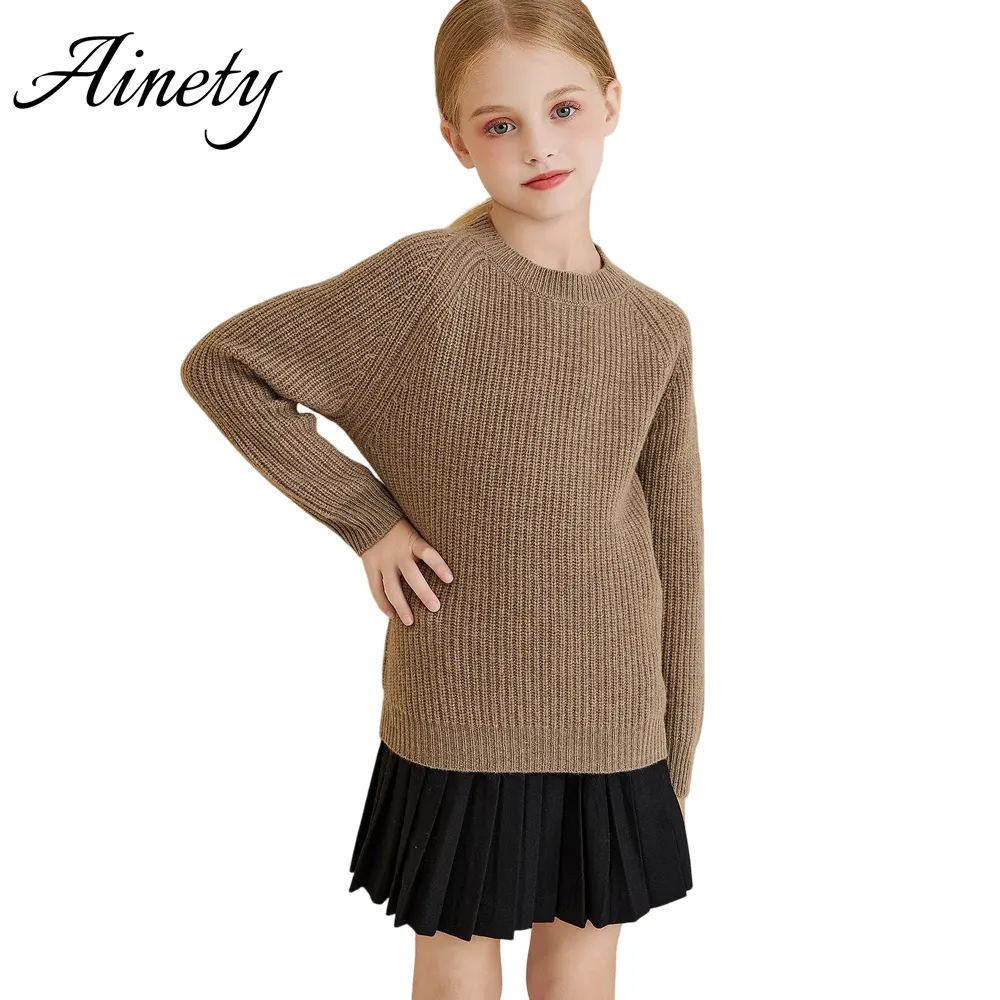 6a47659250ec3 - 3