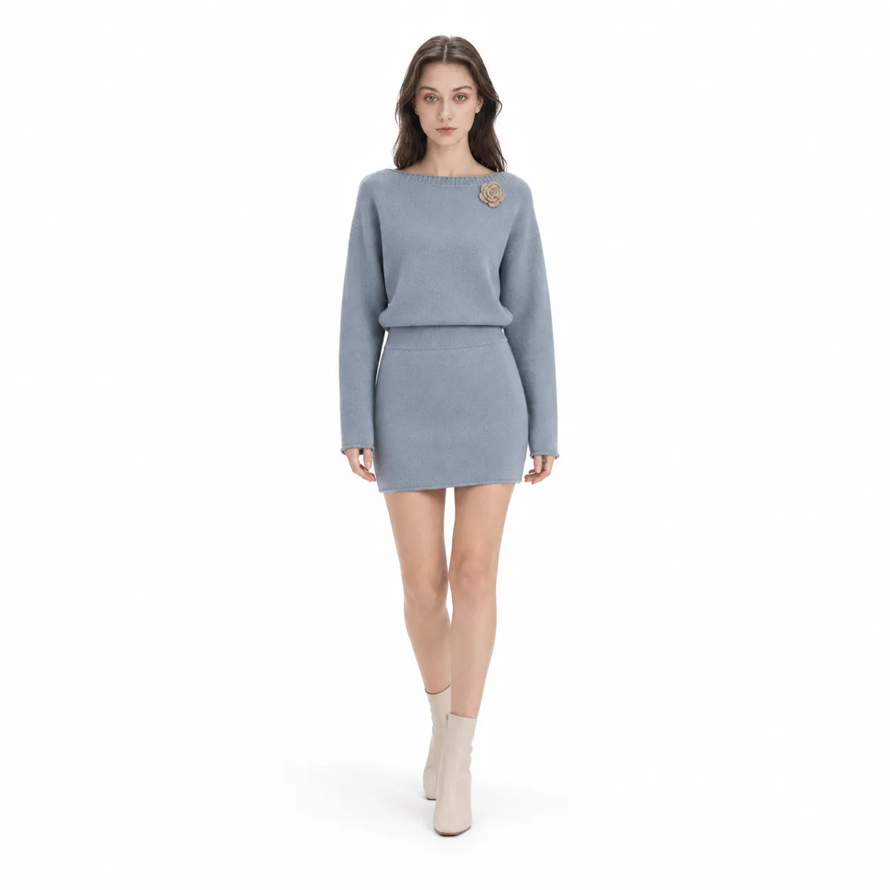  - 6