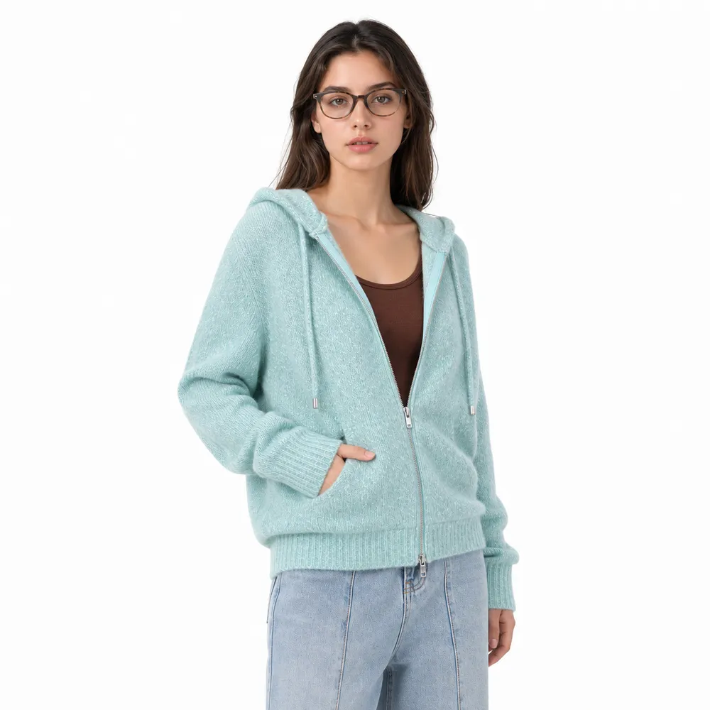  - 5