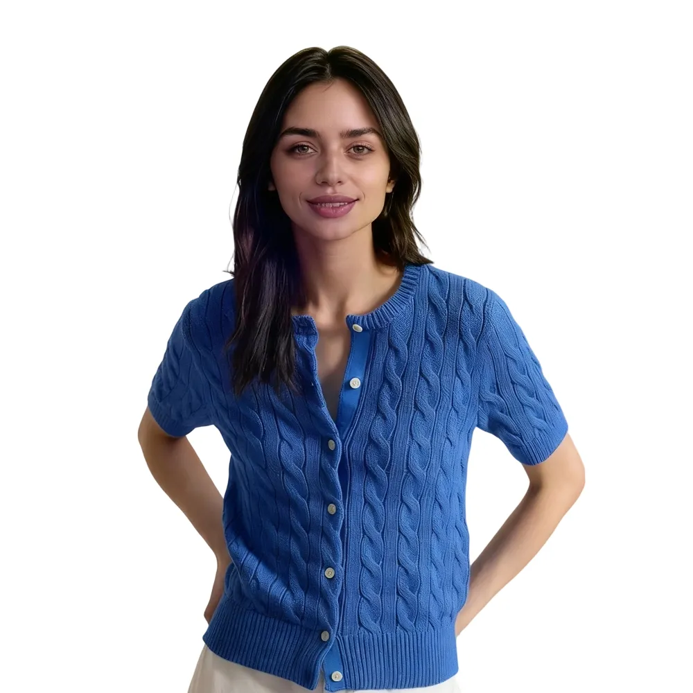  - 5