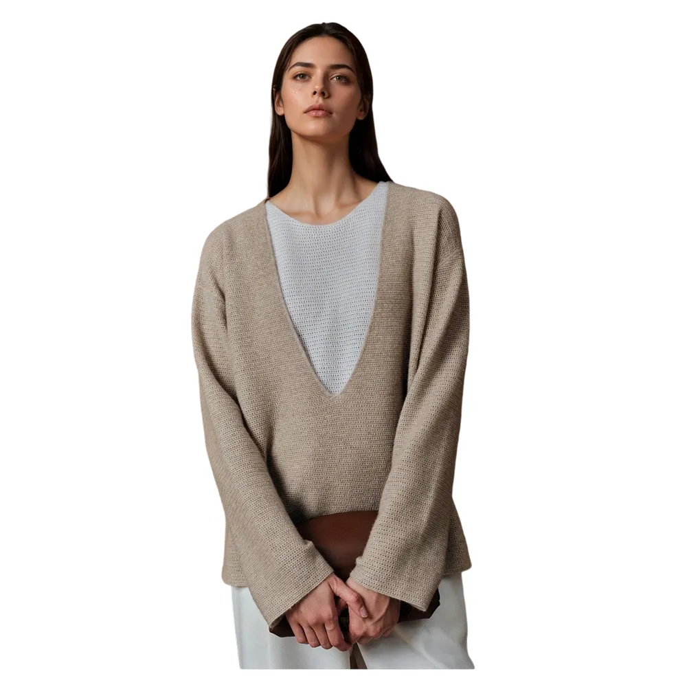  - 9