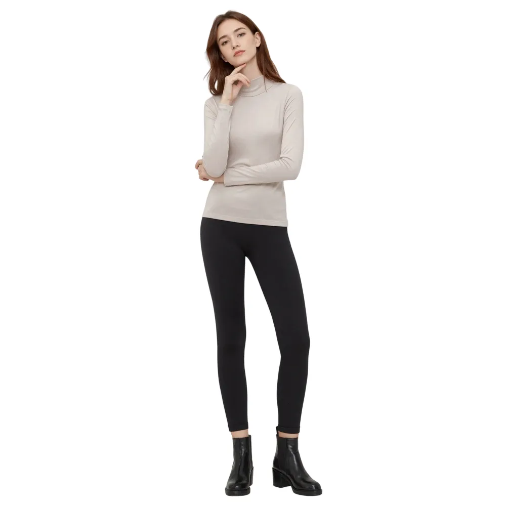  - 8